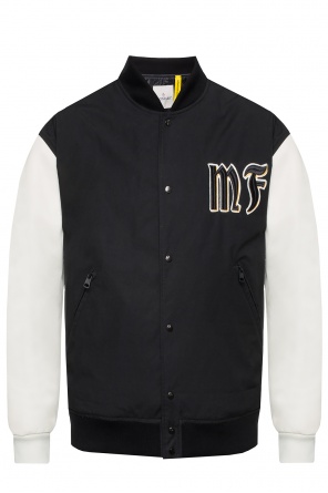 Moncler 'fragment hiroshi fujiwara'
, zdjęcie 1 Moncler 'fragment hiroshi fujiwara'
od Moncler